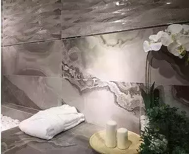 colorker odyssey sapphire tiles 