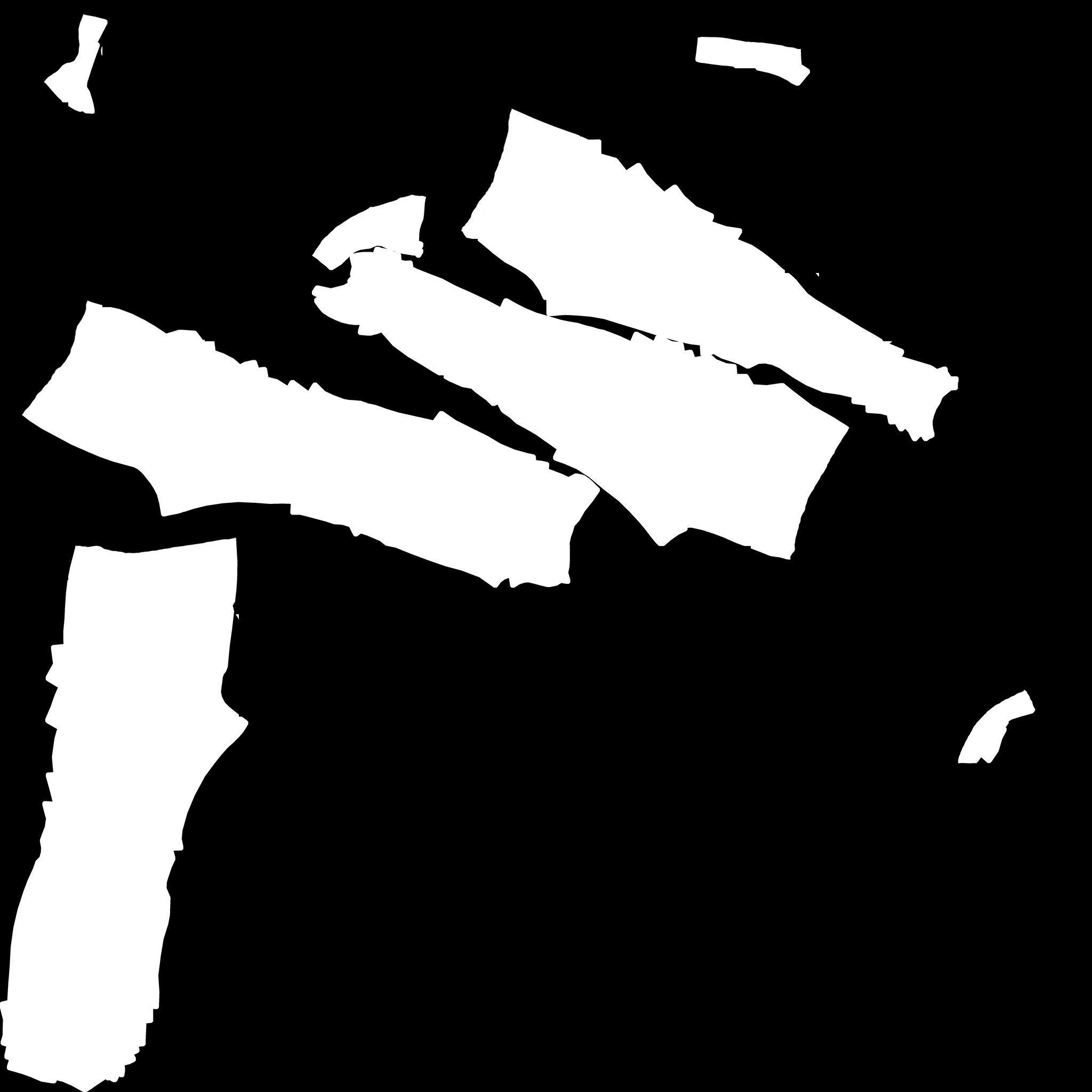 adam animated man free Texture | CGTrader