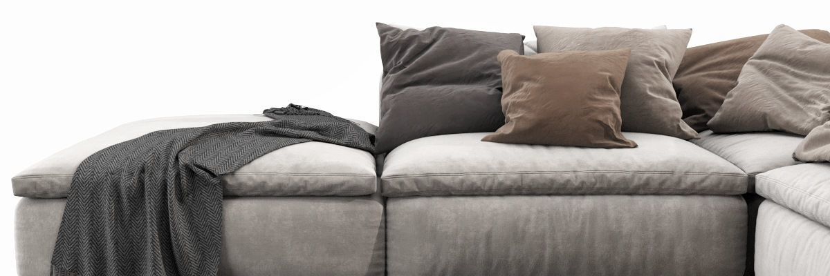 NobleSouls Realm Sofa 2 3D model_12