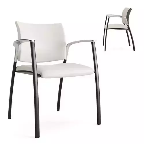 Sitara Chair