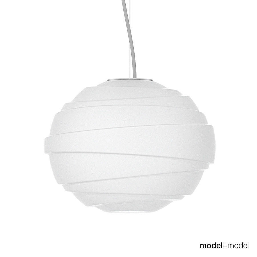 Lightyears Atomheart suspension lamp 3D model_0