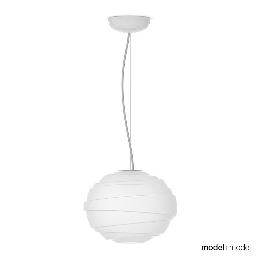 Lightyears Atomheart suspension lamp 3D model_1
