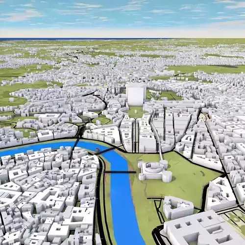 Rome City Italy Europe