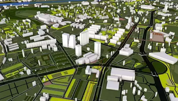 Prague city Czech Europe