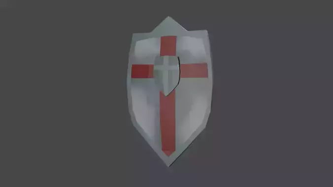 shield