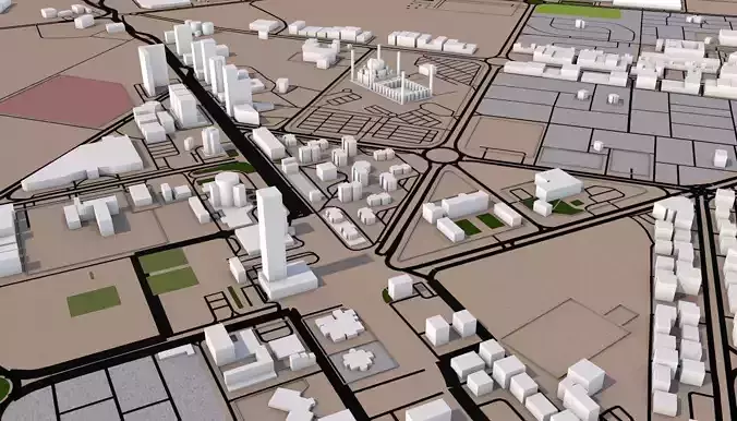 Al Fujairah City UAE