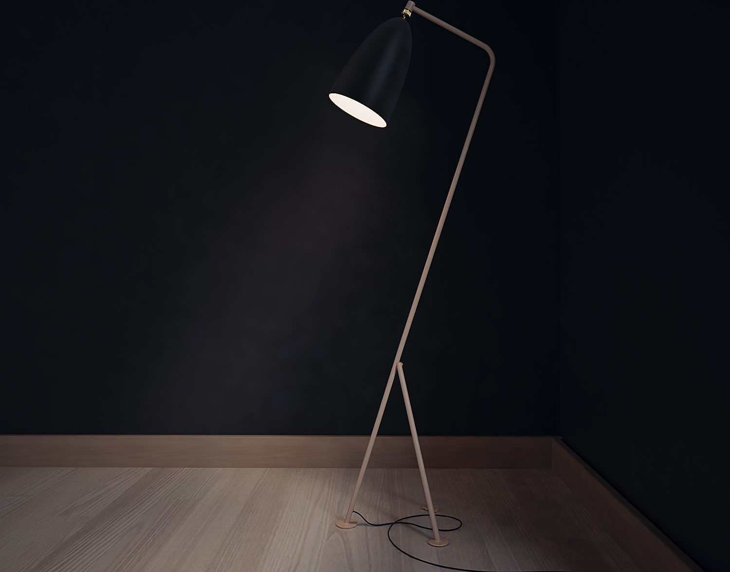 Render Inspiration  01 3D model_3