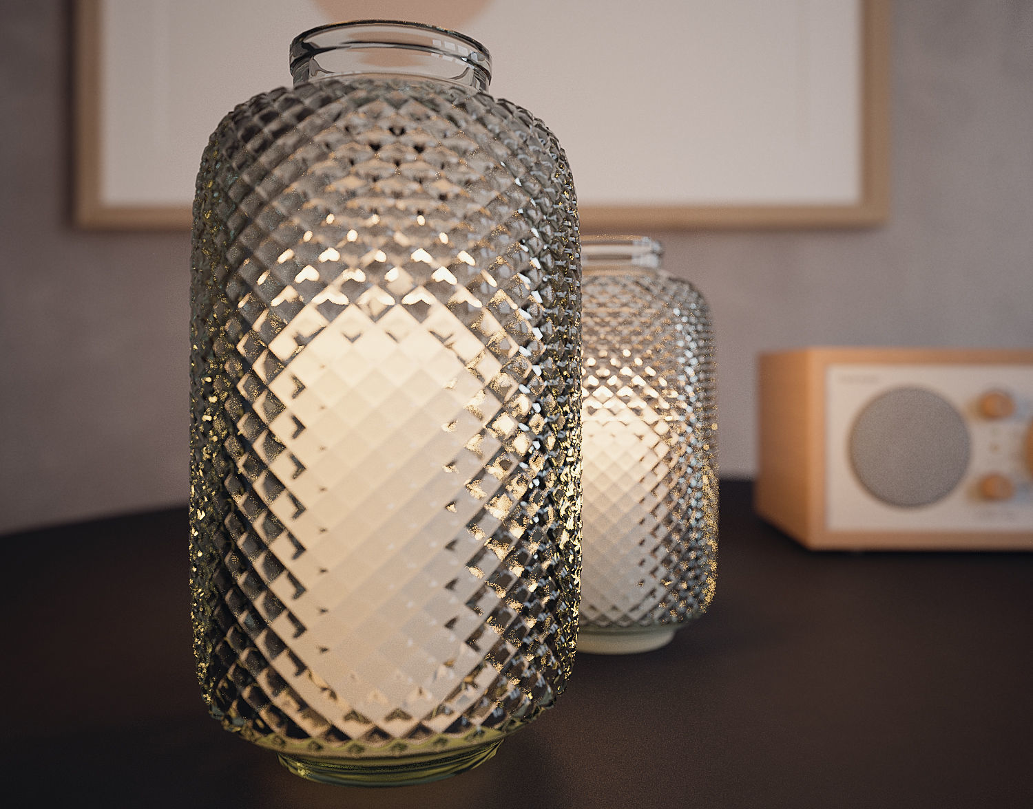 Render Inspiration  01 3D model_1