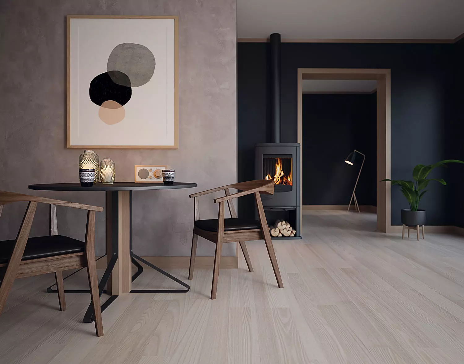 Render Inspiration  01 3D model_0