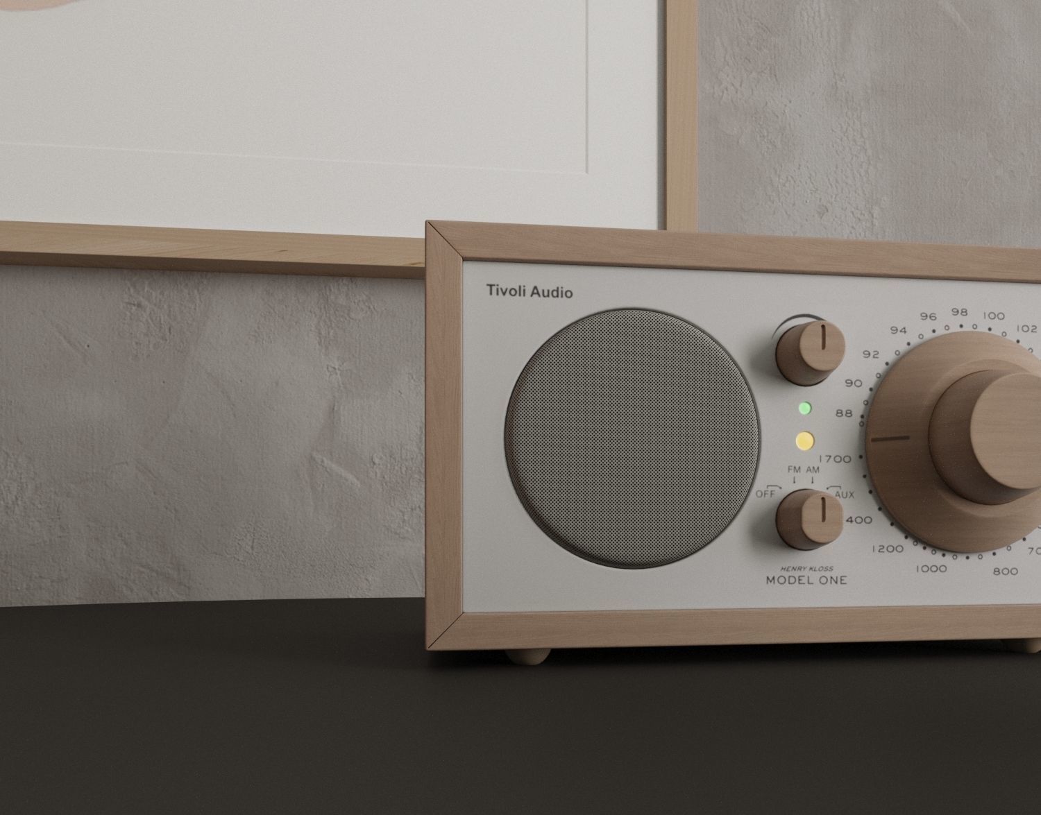 Render Inspiration  01 3D model_4