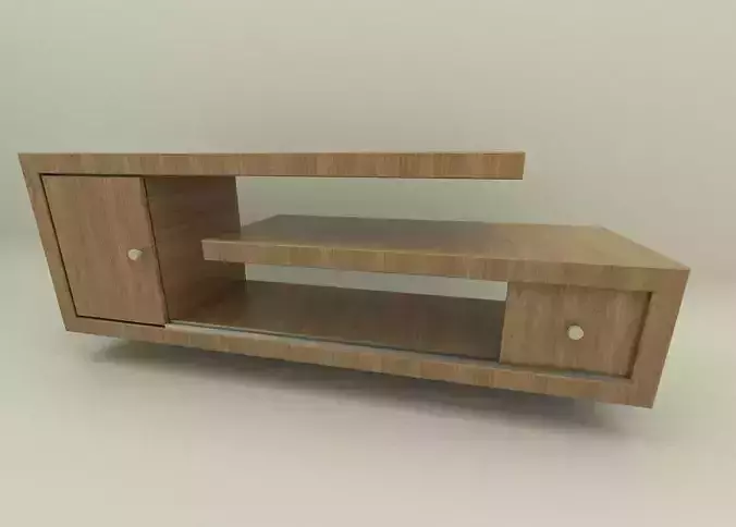TV Stand table G