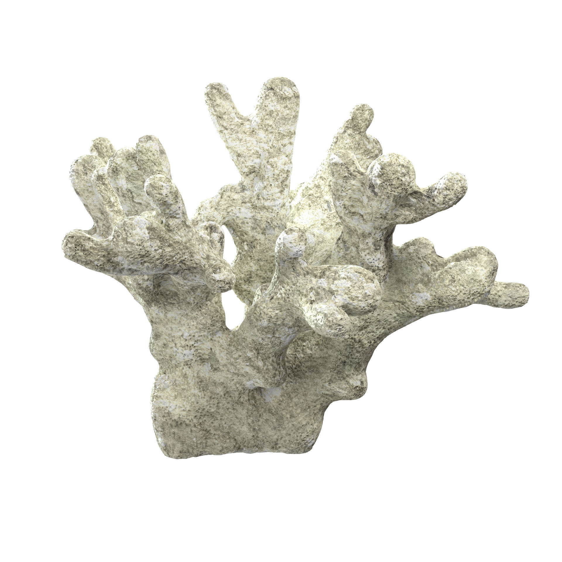 BoConcept decor set 2 3D model_21