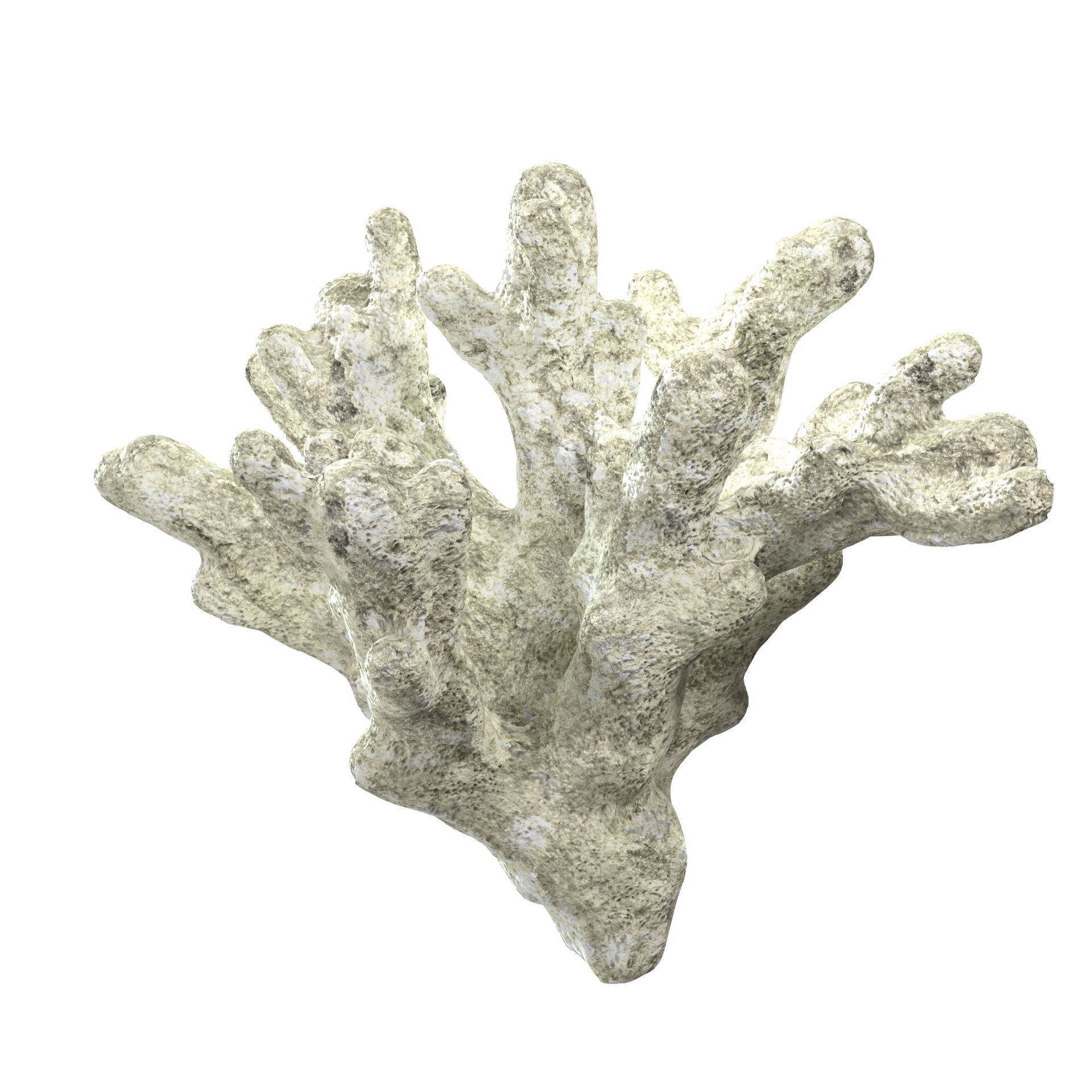 BoConcept decor set 2 3D model_23