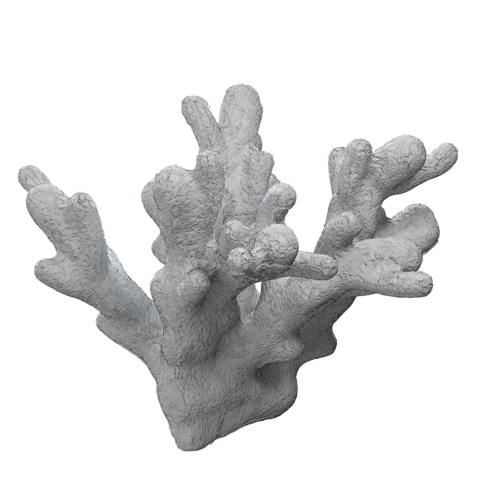 BoConcept decor set 2 3D model_36