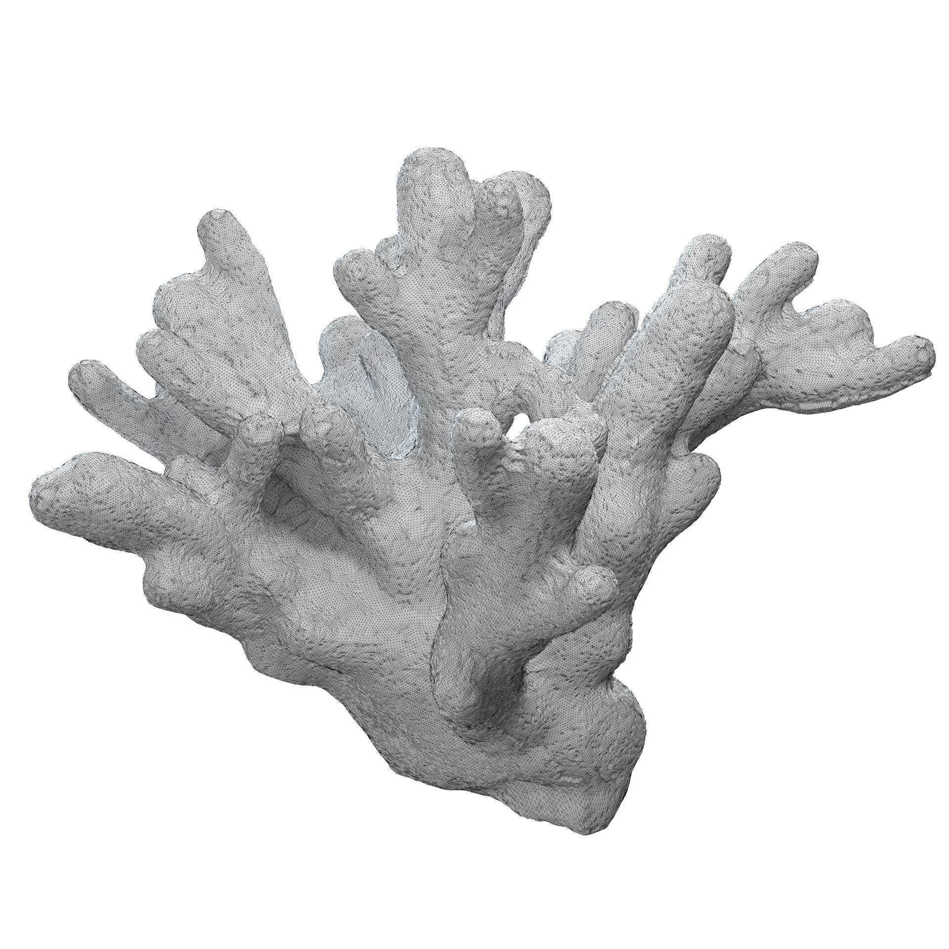 BoConcept decor set 2 3D model_37
