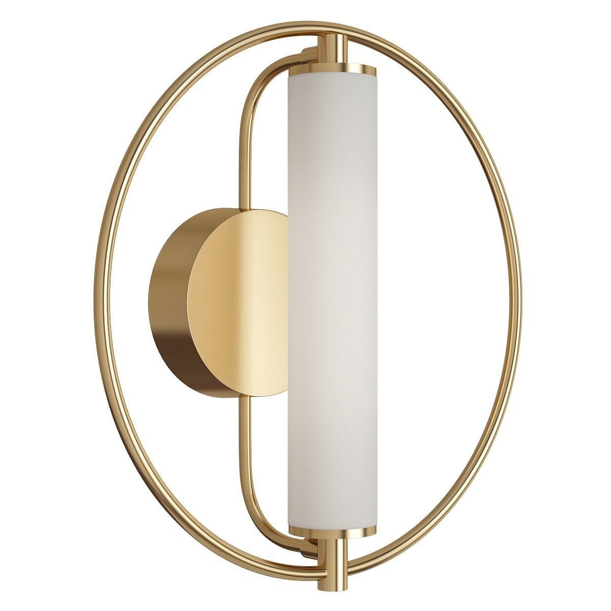 Chandelier 3d model collection 100 pieces Low-poly 3D model_137