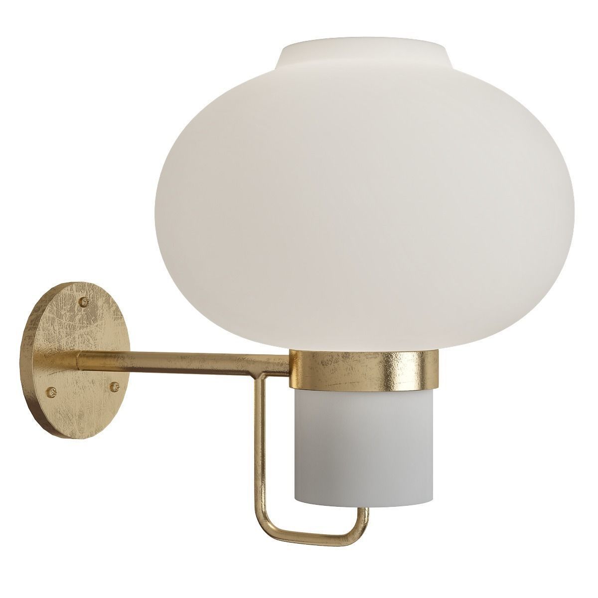 Chandelier 3d model collection 100 pieces Low-poly 3D model_141