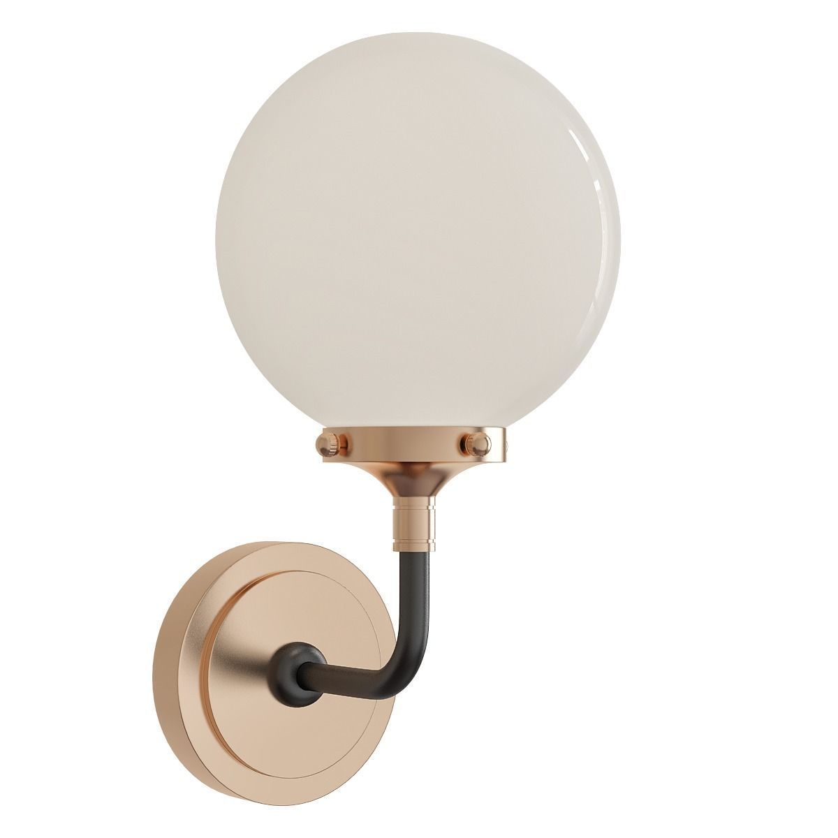 Chandelier 3d model collection 100 pieces Low-poly 3D model_130