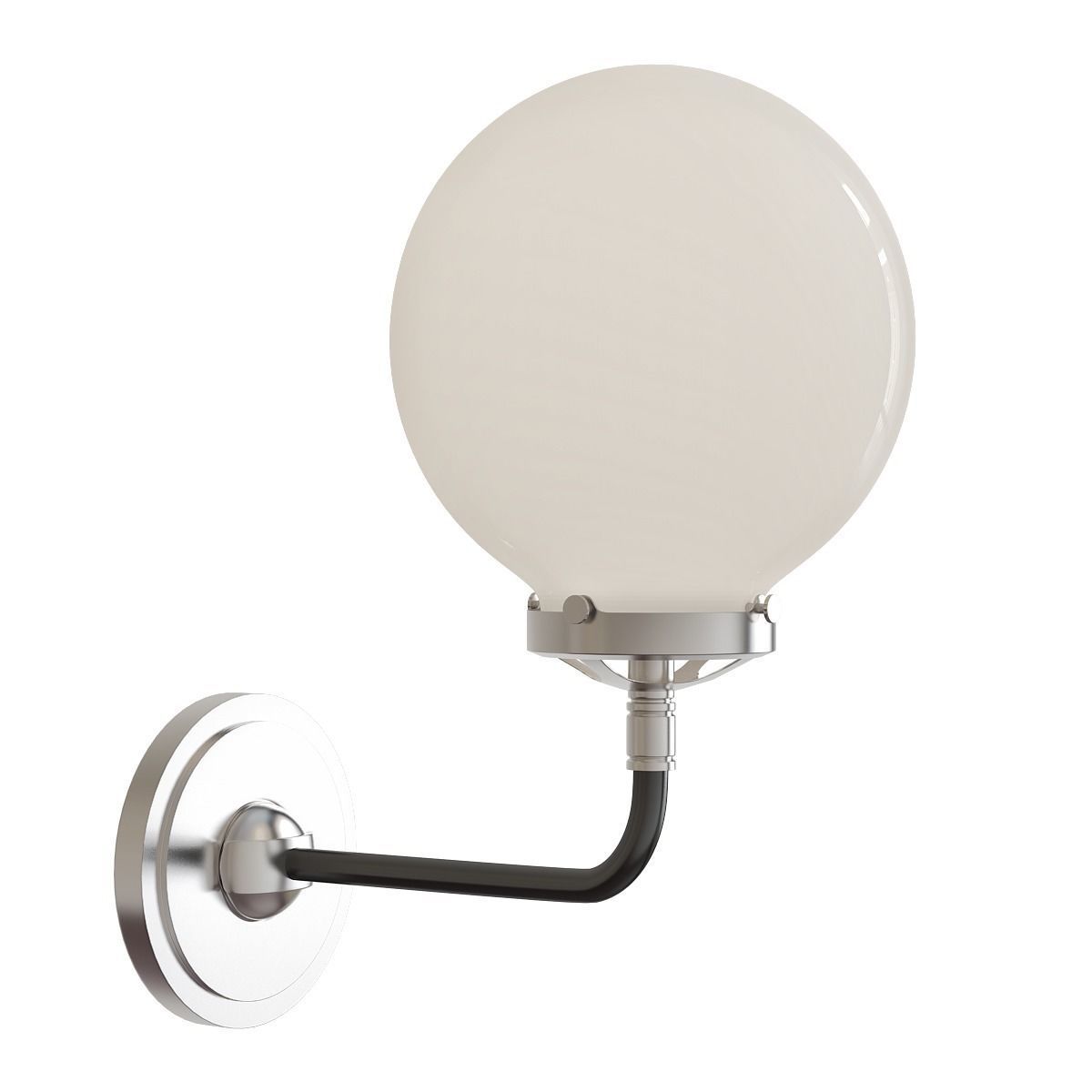 Chandelier 3d model collection 100 pieces Low-poly 3D model_23