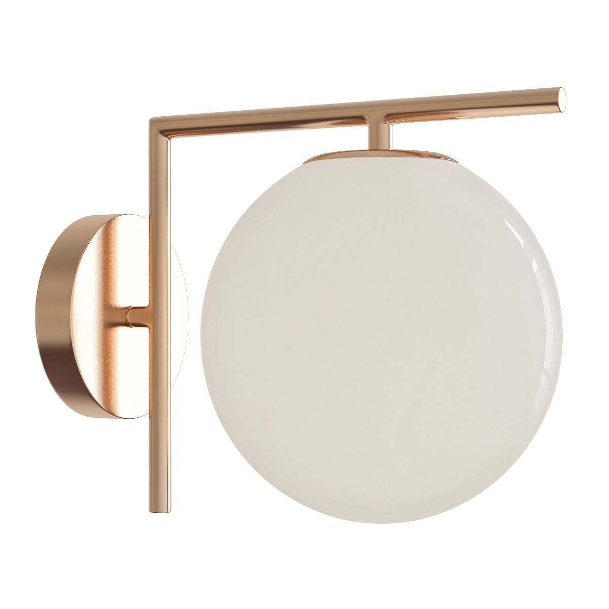 Chandelier 3d model collection 100 pieces Low-poly 3D model_62