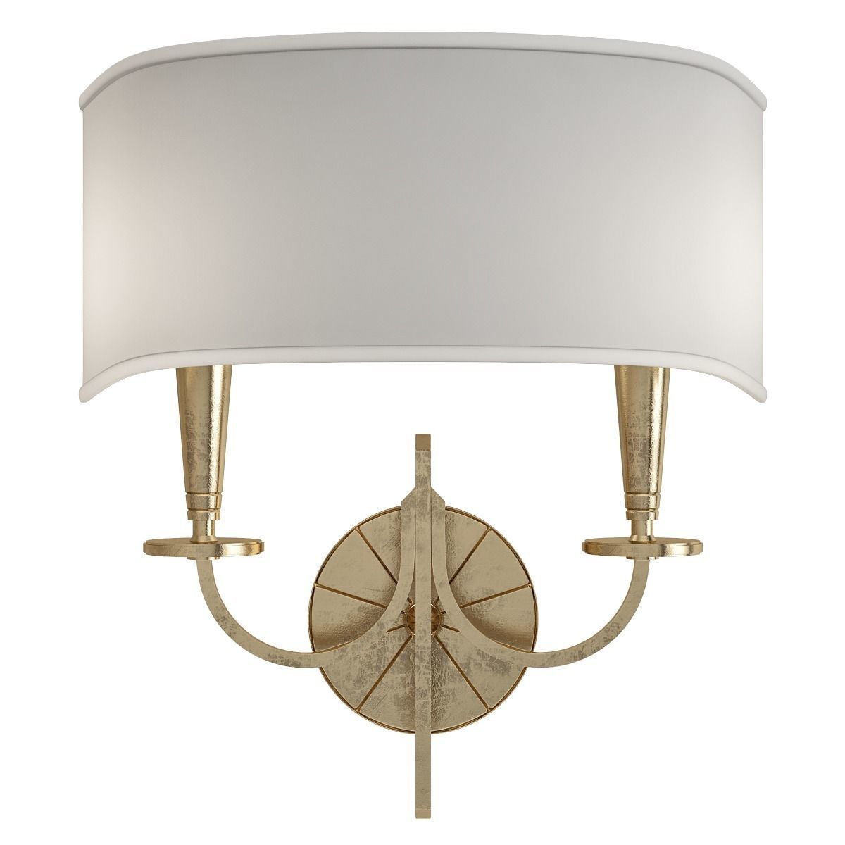 Chandelier 3d model collection 100 pieces Low-poly 3D model_100