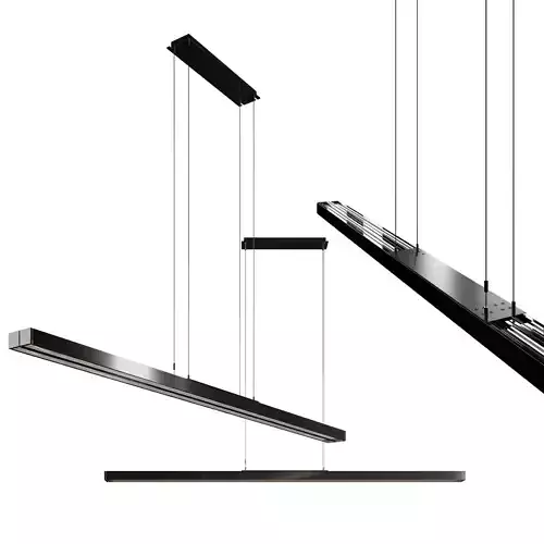 Anta Tieso Tender LED