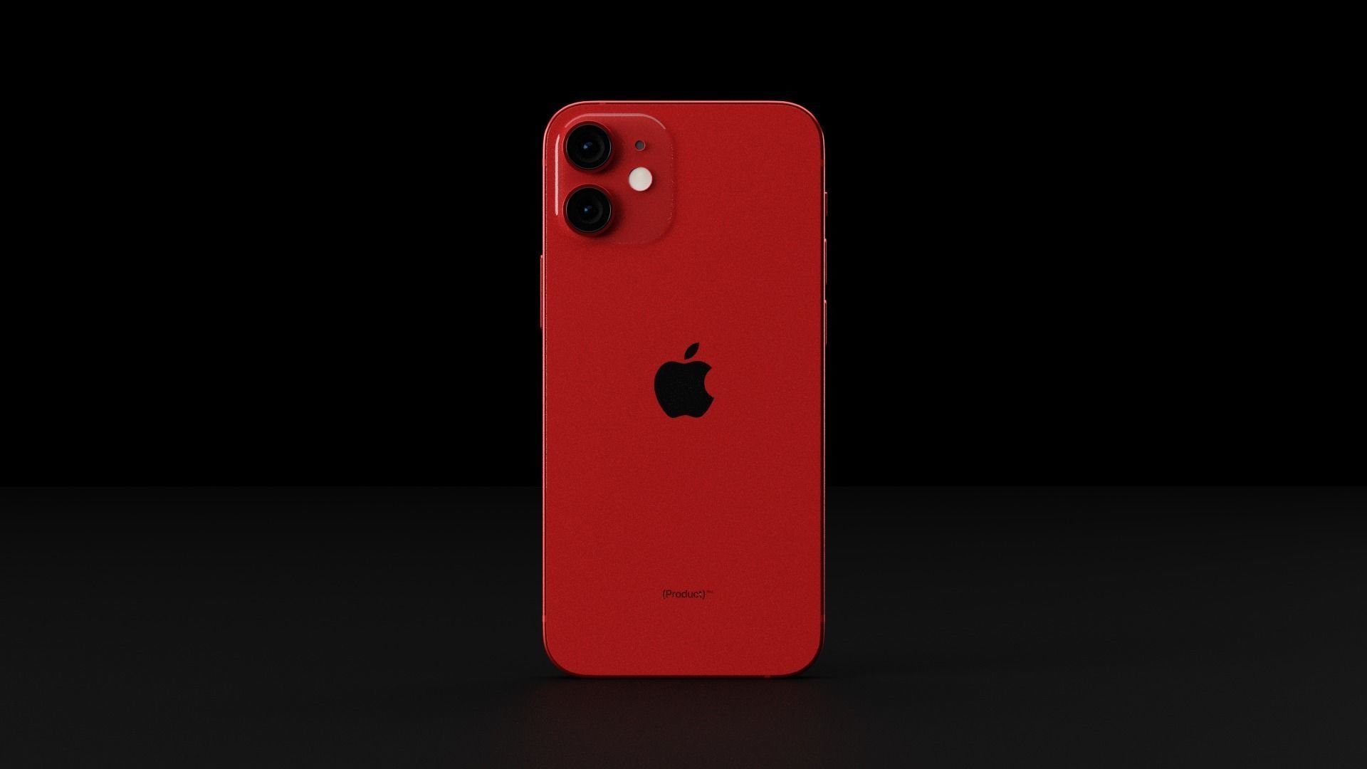 Ultimate Apple All-Time Products Collection Bundle _104