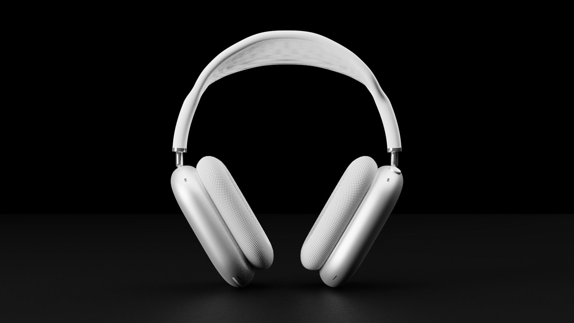 Ultimate Apple All-Time Products Collection Bundle _103