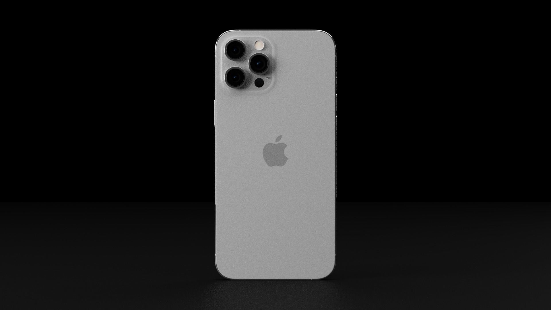 Ultimate Apple All-Time Products Collection Bundle _79