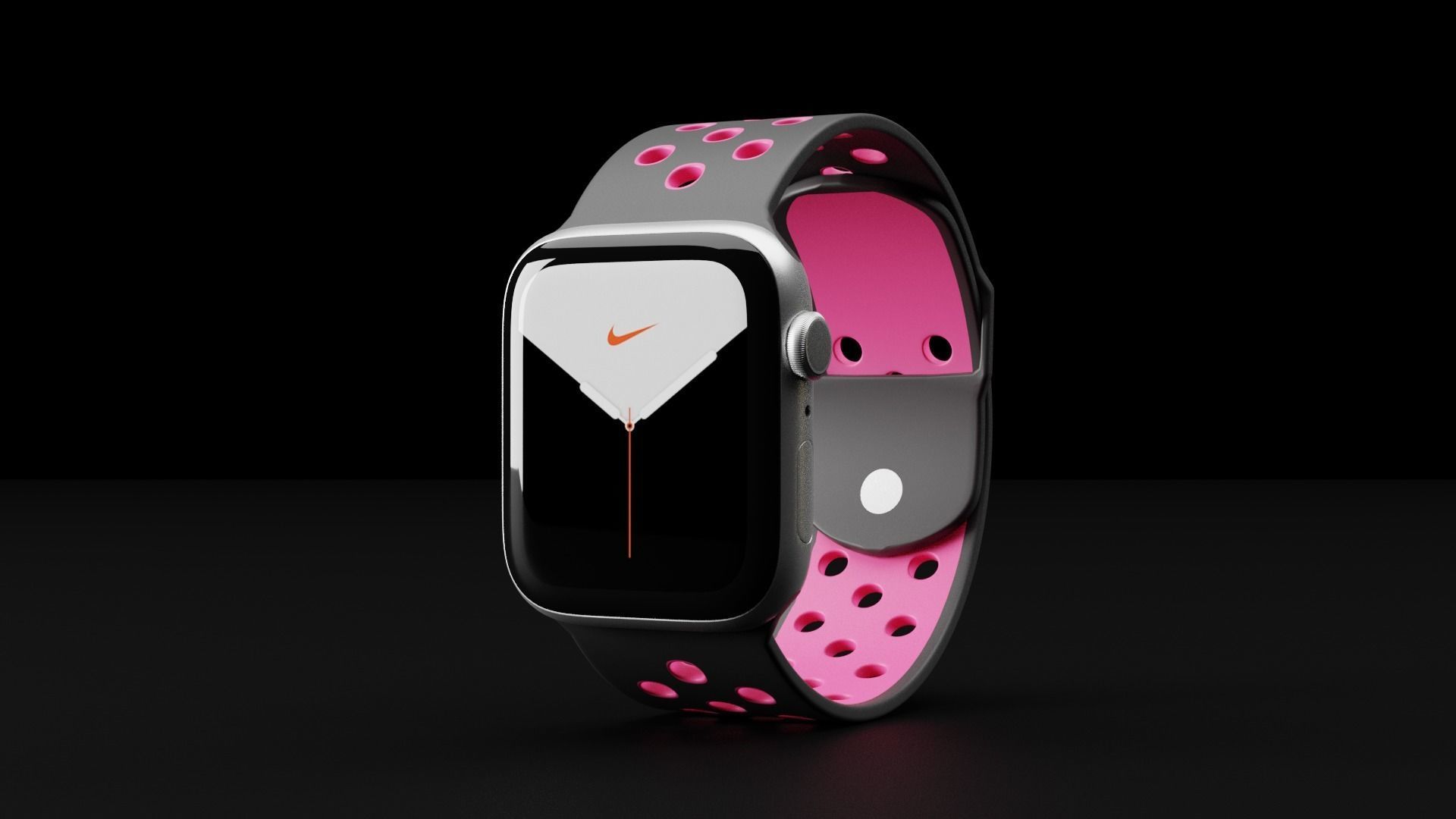 Ultimate Apple All-Time Products Collection Bundle _147