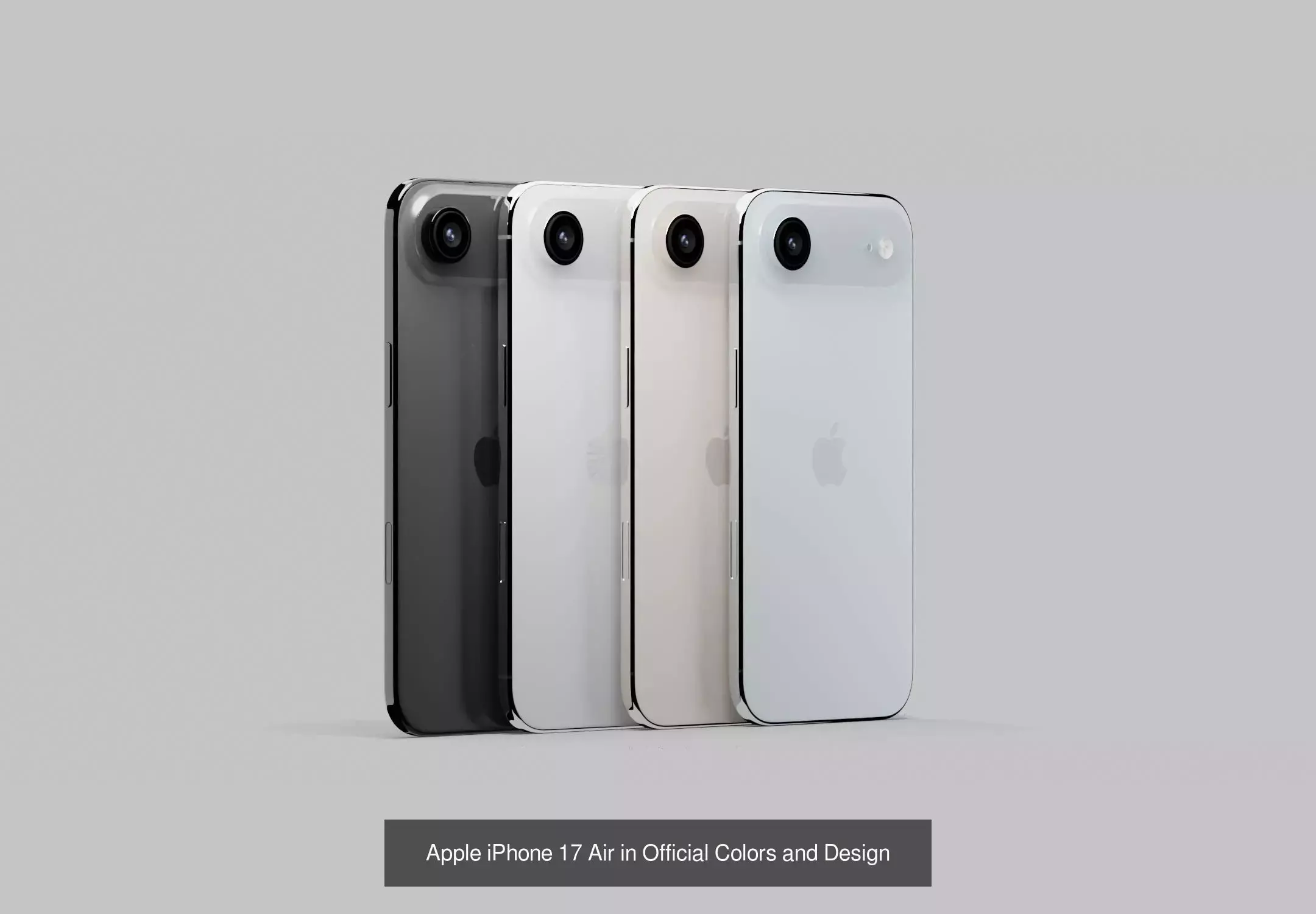 Ultimate Apple All-Time Products Collection Bundle _7