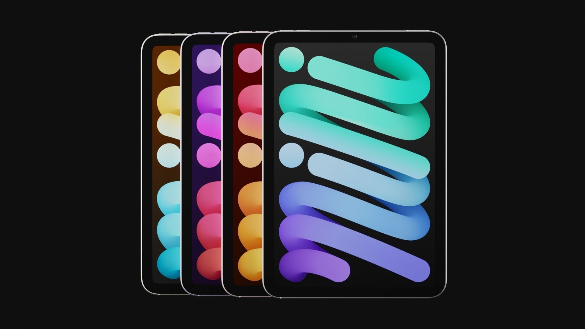 Ultimate Apple All-Time Products Collection Bundle _20