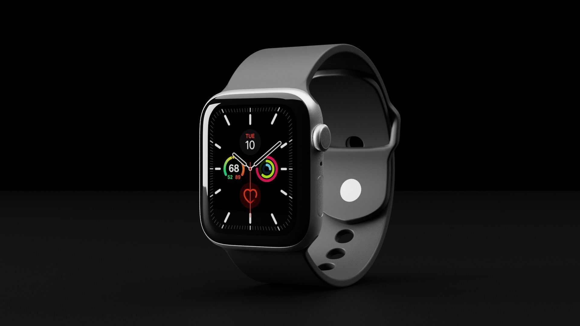 Ultimate Apple All-Time Products Collection Bundle _134