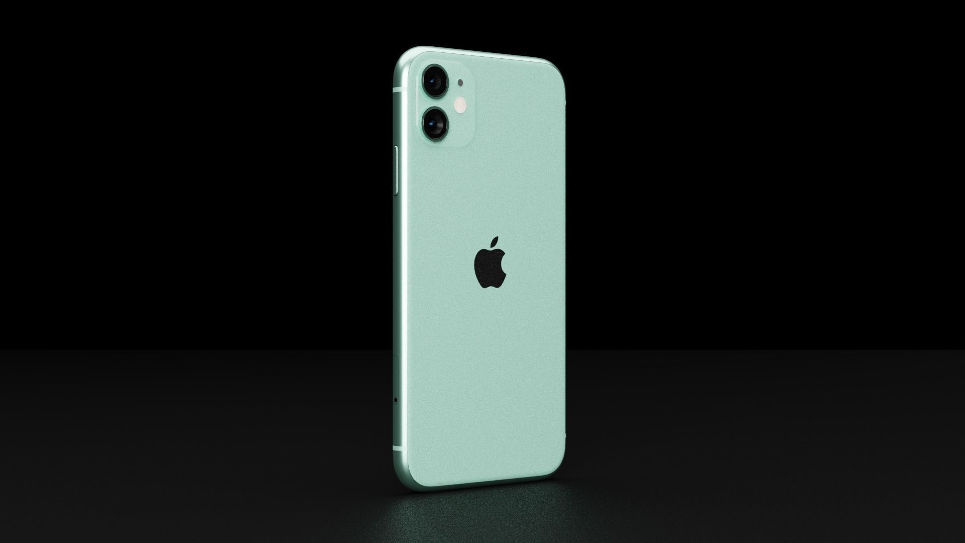 Ultimate Apple All-Time Products Collection Bundle _179