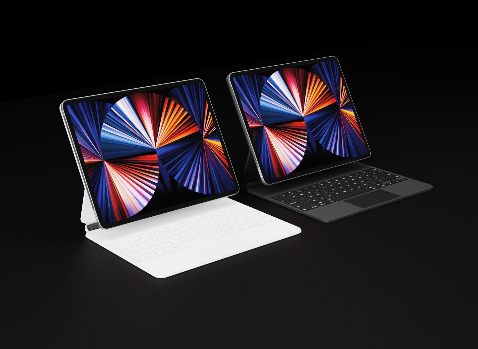 Ultimate Apple All-Time Products Collection Bundle _199