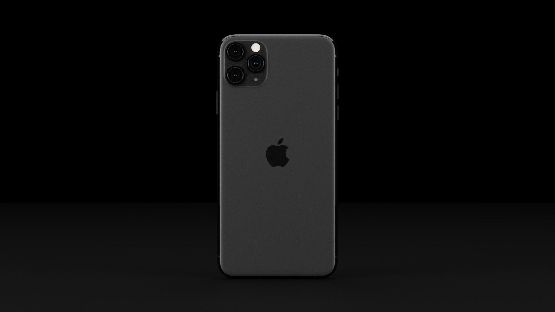 Ultimate Apple All-Time Products Collection Bundle _143