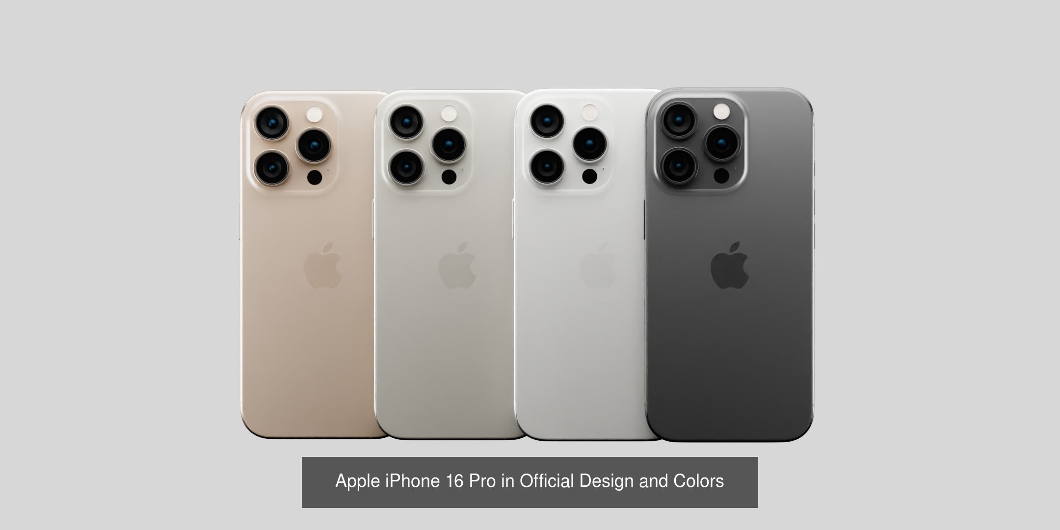 Ultimate Apple All-Time Products Collection Bundle _11