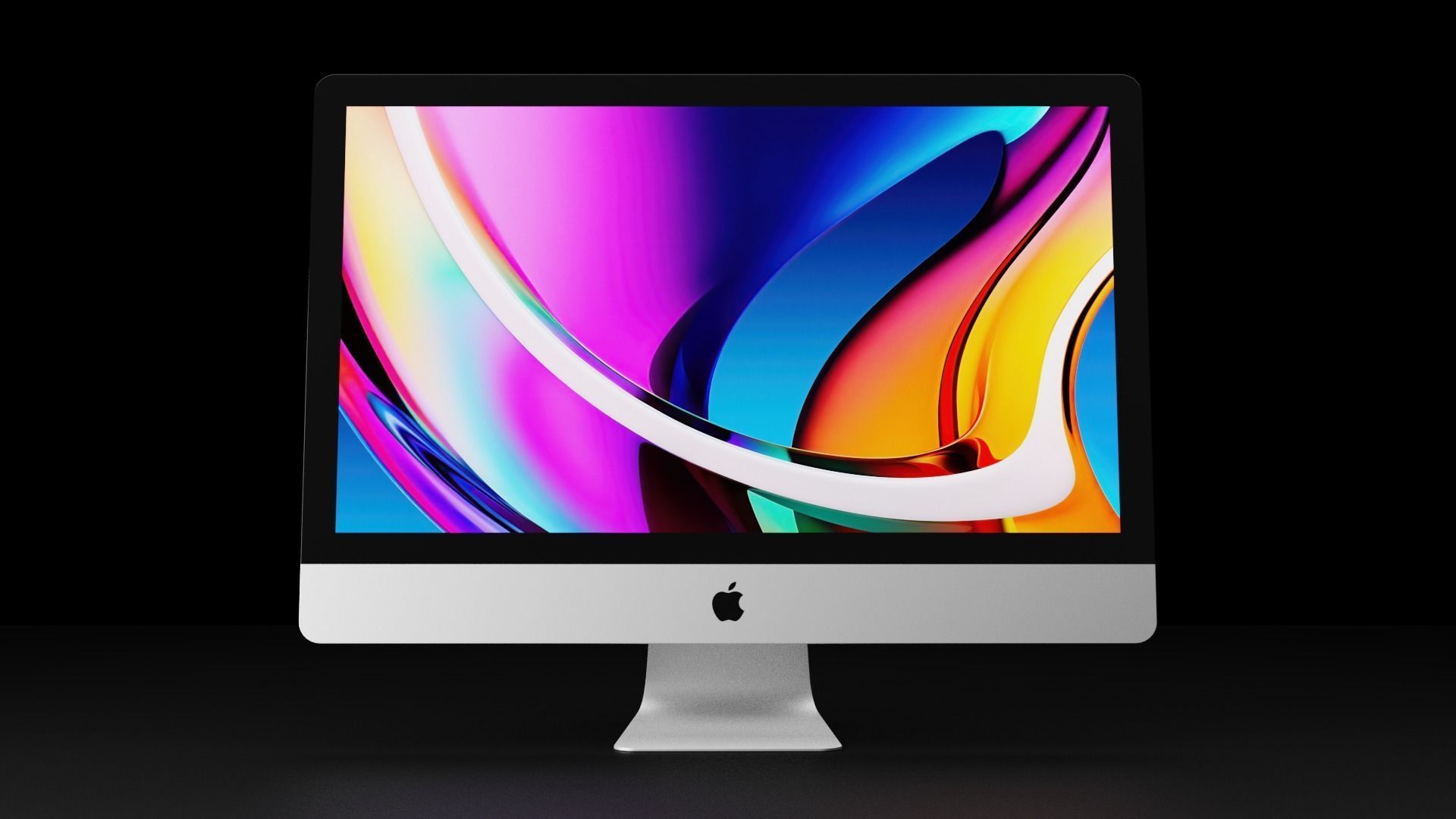 Ultimate Apple All-Time Products Collection Bundle _132