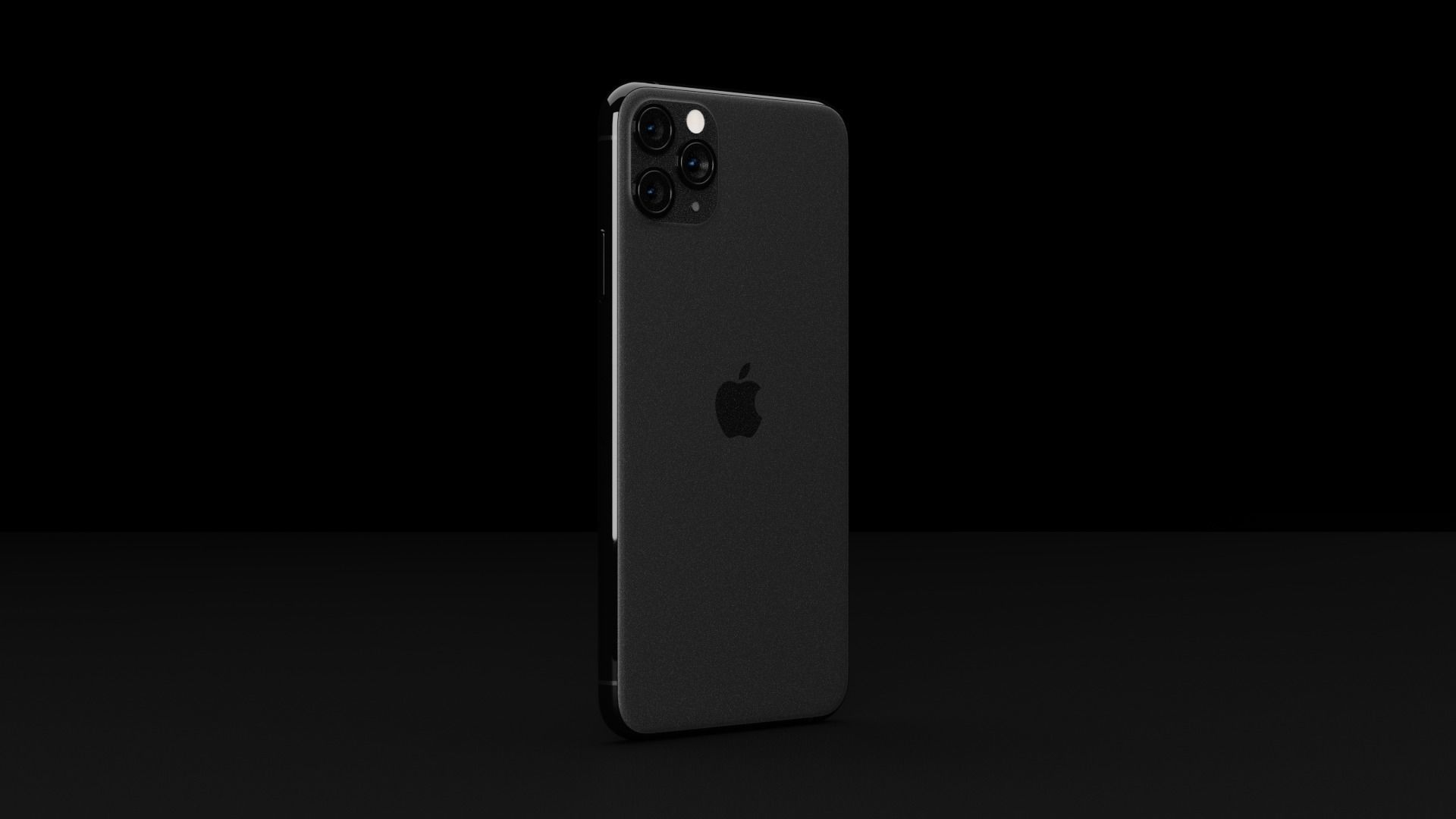 Ultimate Apple All-Time Products Collection Bundle _142