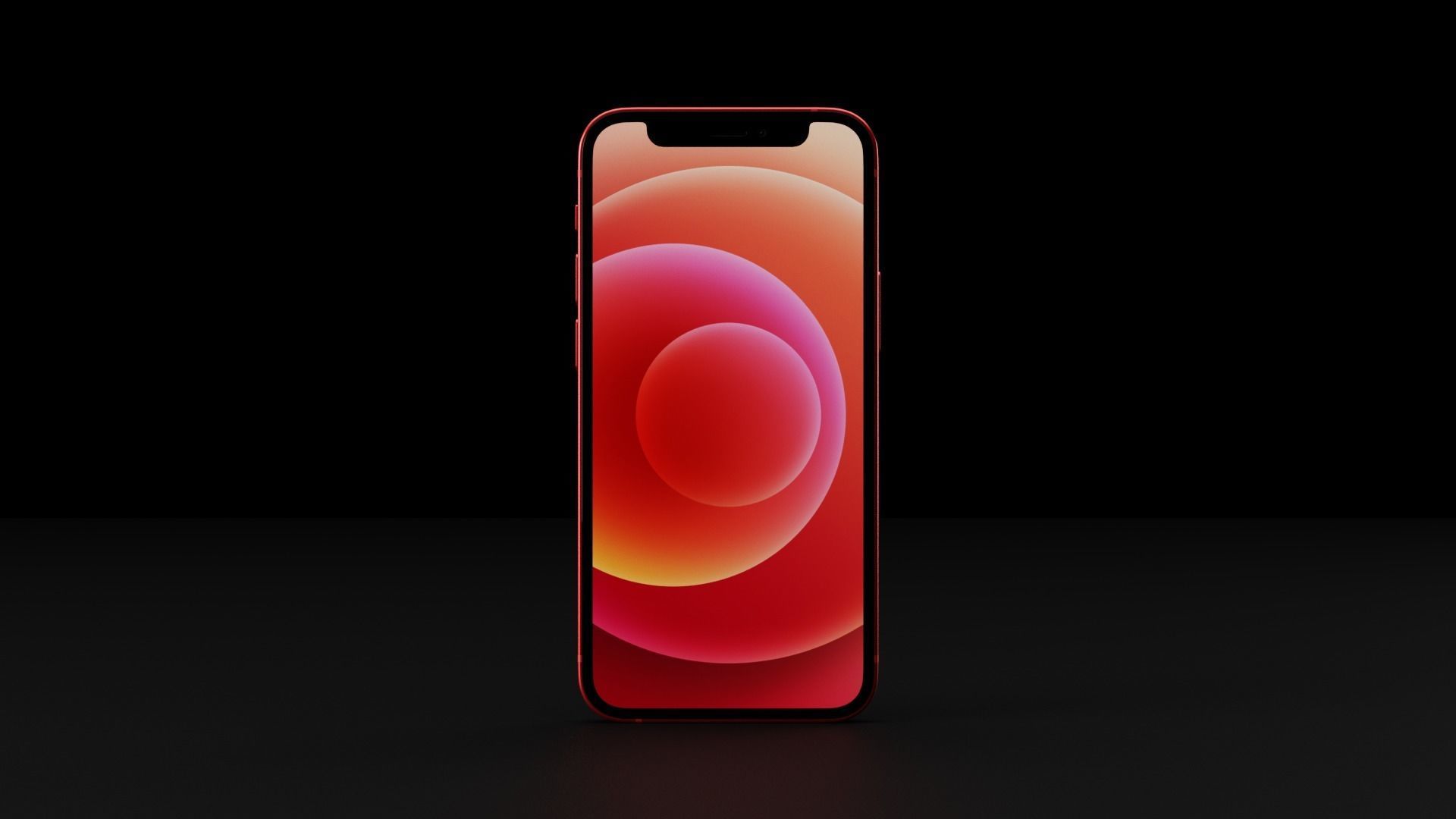 Ultimate Apple All-Time Products Collection Bundle _97