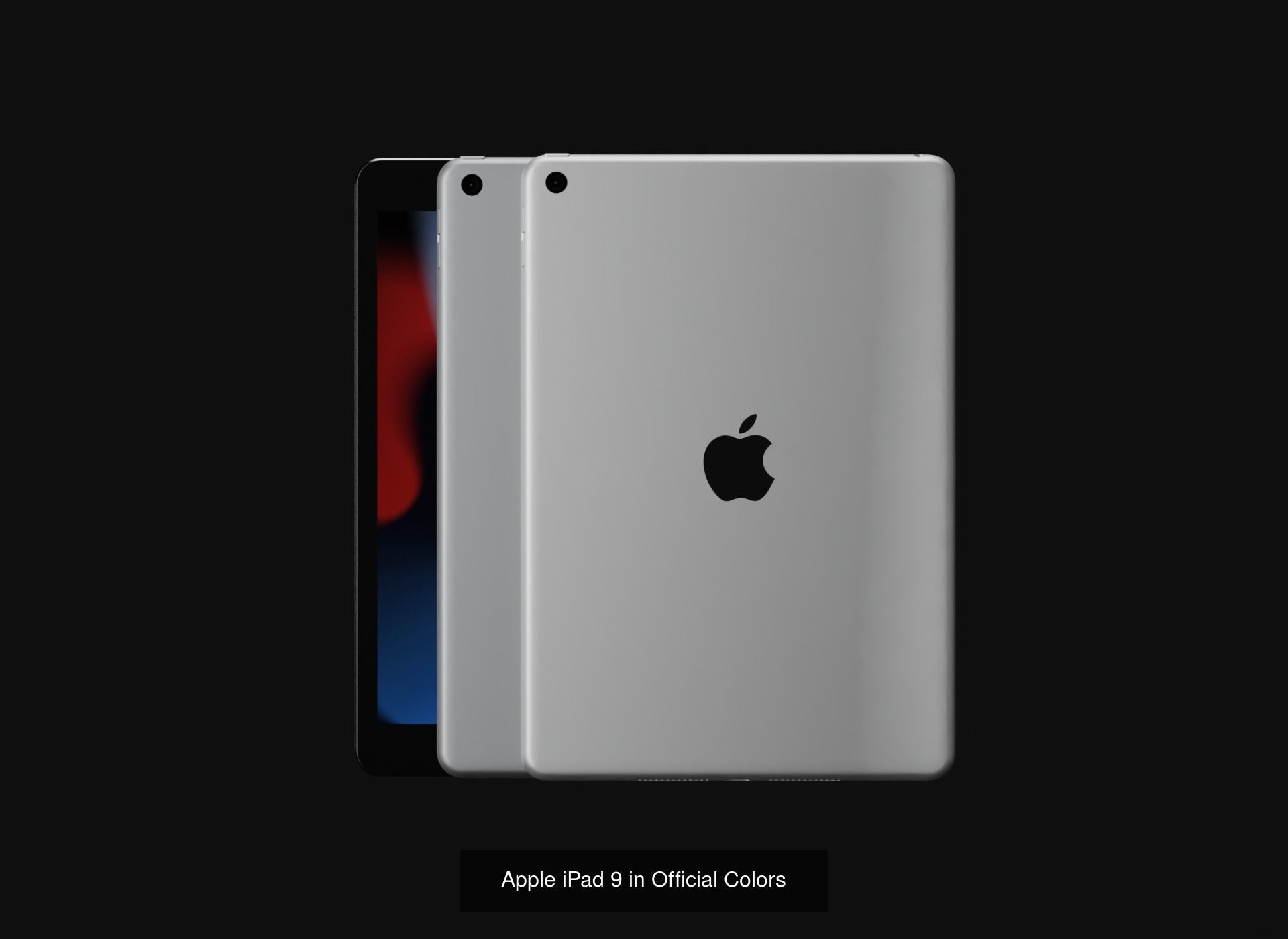 Ultimate Apple All-Time Products Collection Bundle _76