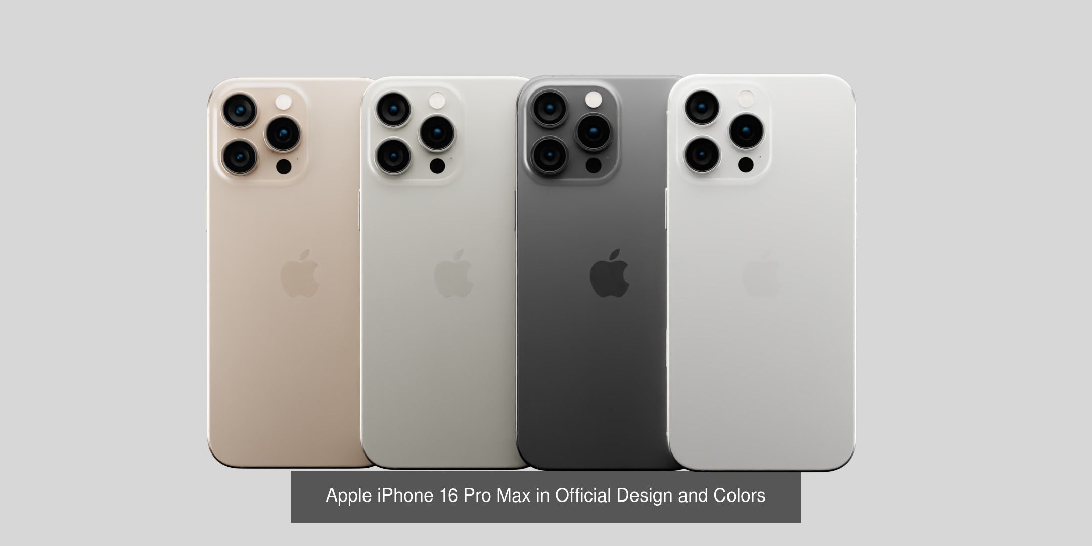 Ultimate Apple All-Time Products Collection Bundle _13