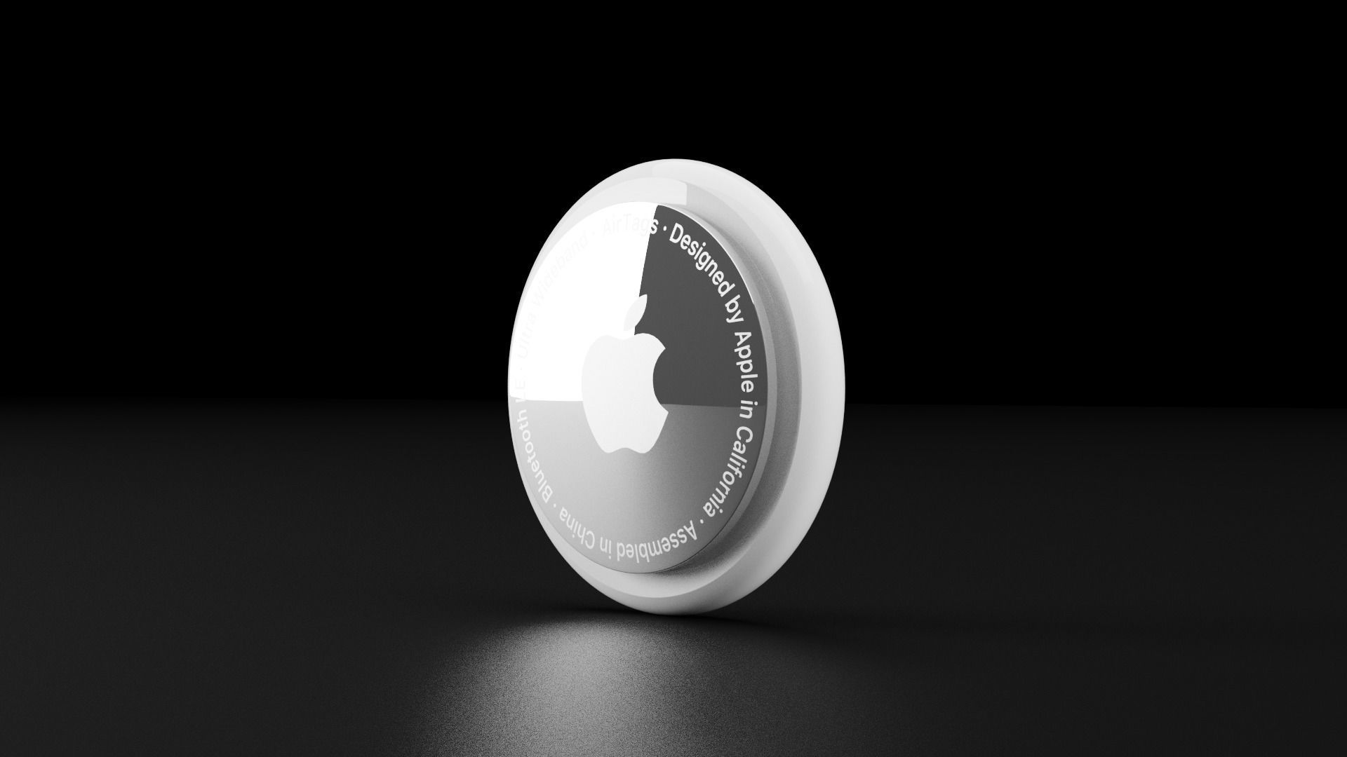 Ultimate Apple All-Time Products Collection Bundle _108