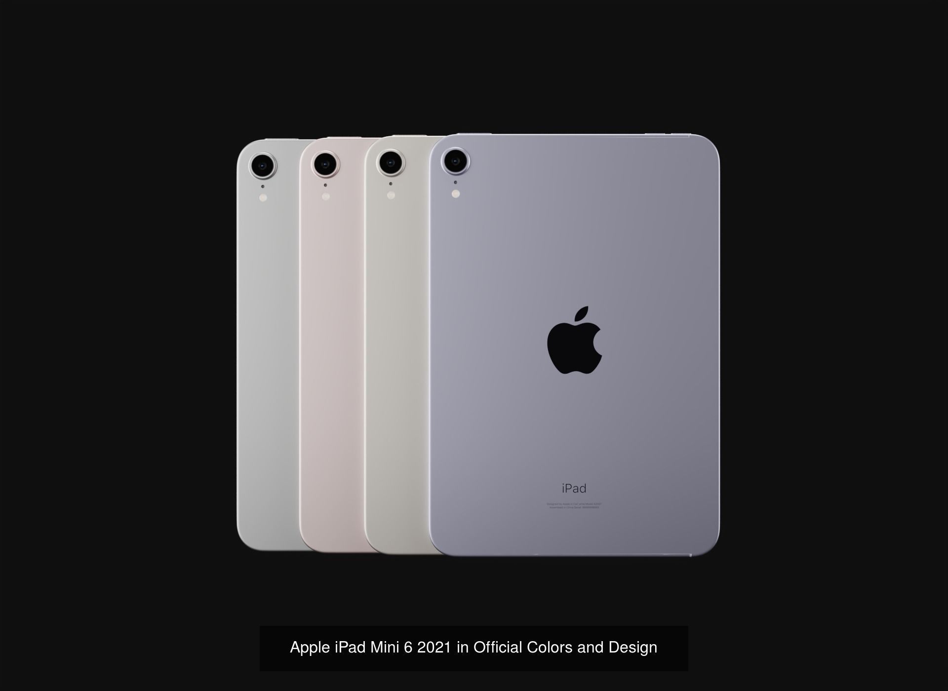 Ultimate Apple All-Time Products Collection Bundle _68