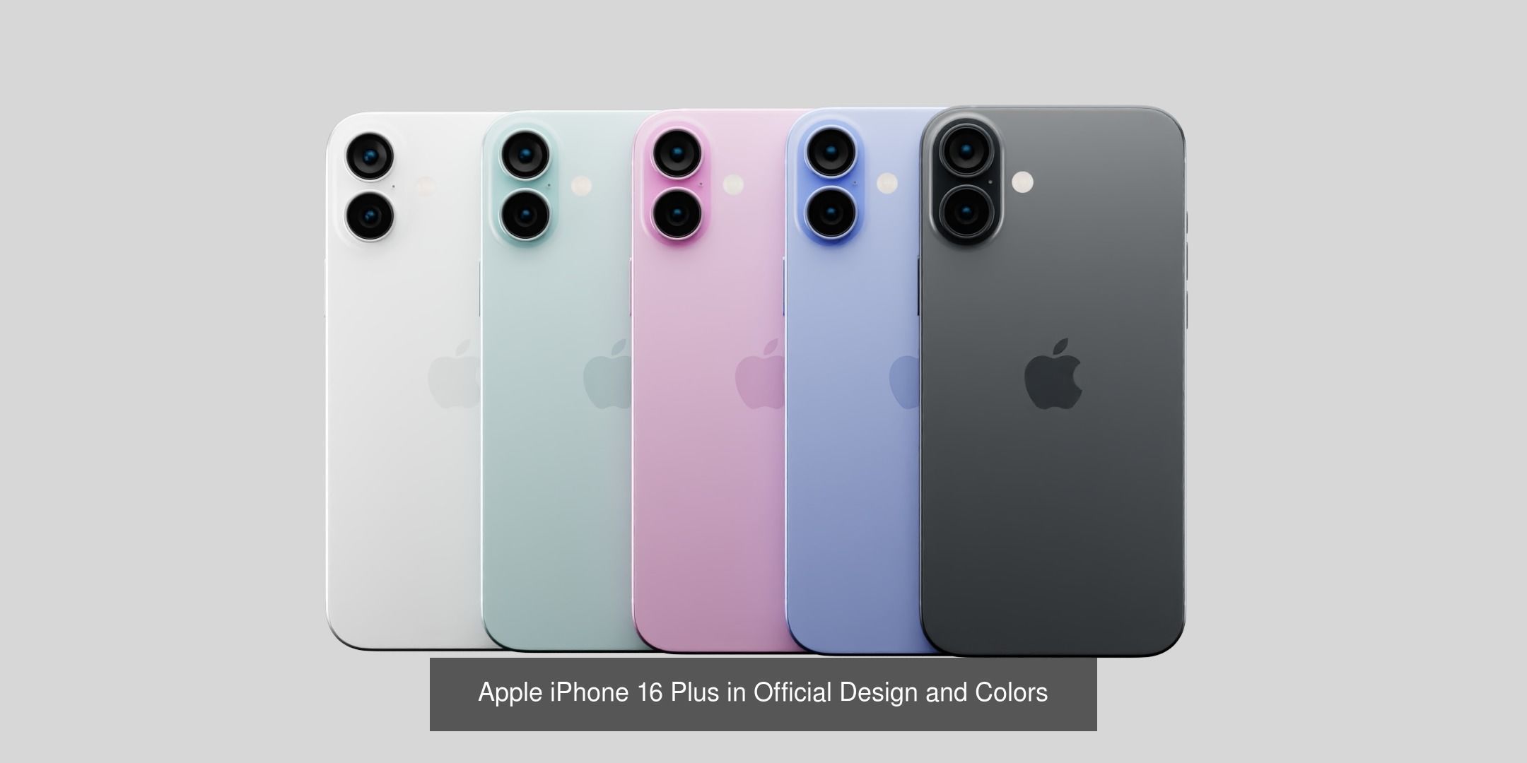 Ultimate Apple All-Time Products Collection Bundle _8