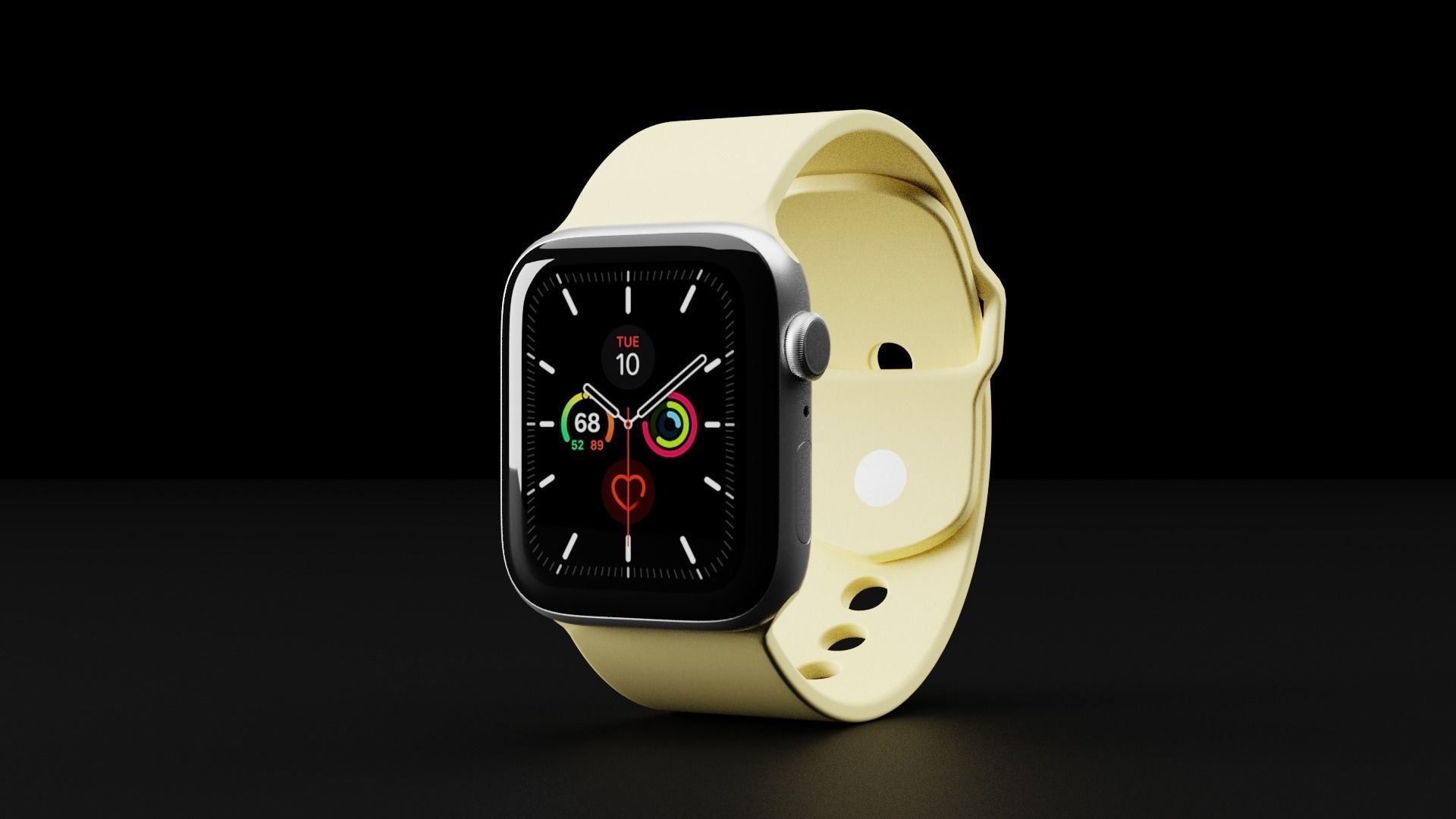 Ultimate Apple All-Time Products Collection Bundle _160