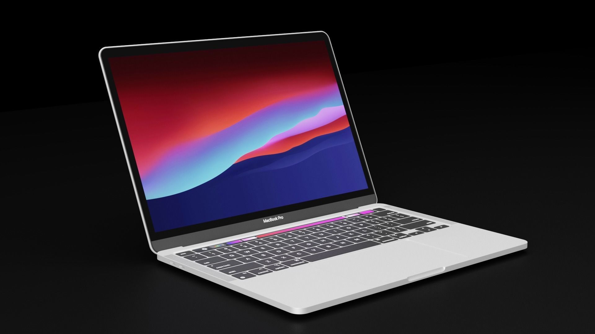 Ultimate Apple All-Time Products Collection Bundle _188