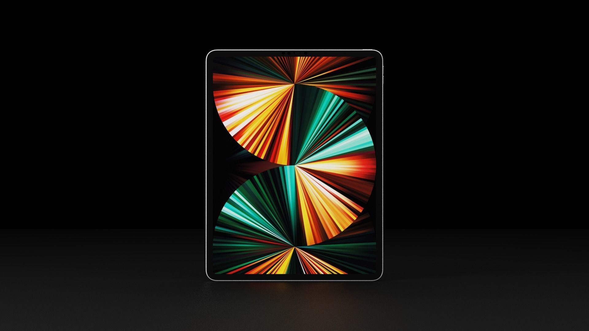 Ultimate Apple All-Time Products Collection Bundle _137