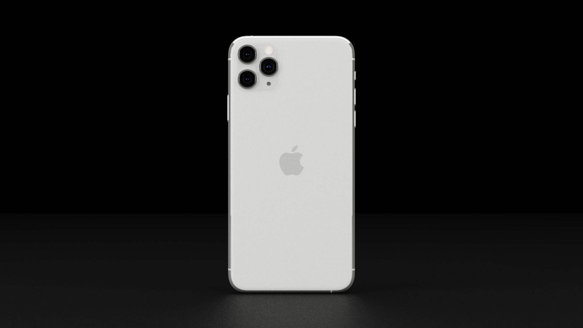 Ultimate Apple All-Time Products Collection Bundle _145