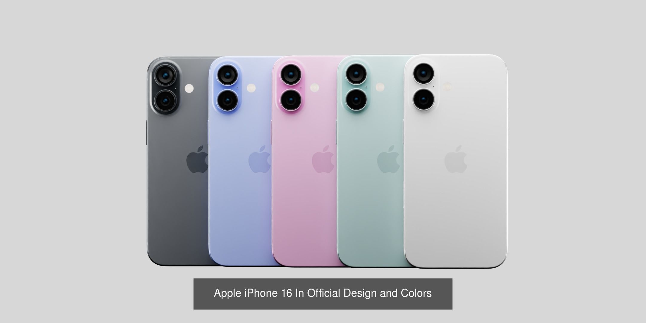 Ultimate Apple All-Time Products Collection Bundle _4